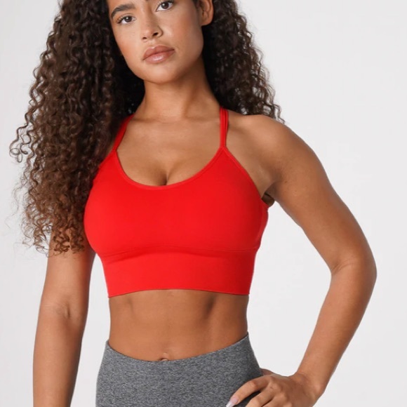 ❌SOLD❌ - Picture 5 of 6